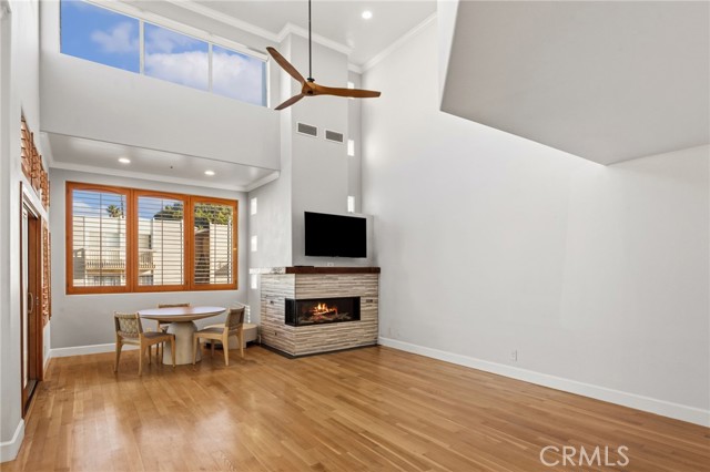 716 Manhattan Beach Boulevard, Manhattan Beach, California 90266, 3 Bedrooms Bedrooms, 0 ,3 BathroomsBathrooms,Residential,For Sale,Manhattan Beach,0,PF26179863 716 Manhattan Beach Boulevard, Manhattan Beach, California 90266, 3 Bedrooms Bedrooms, 0 ,3 BathroomsBathrooms,Residential,For Sale,Manhattan Beach,0,PF26179863