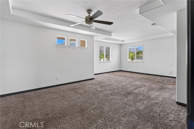 20751 Donielle Ct, Wildomar, CA 92595 photo 36