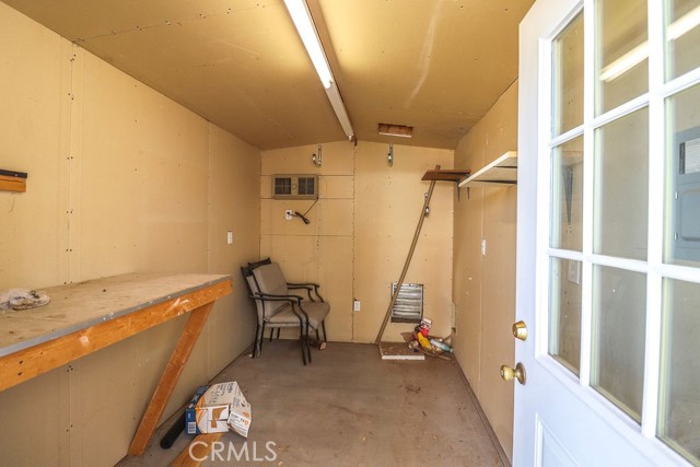 Detail Gallery Image 26 of 30 For 675 Channel Way, Needles,  CA 92363 - 2 Beds | 1 Baths