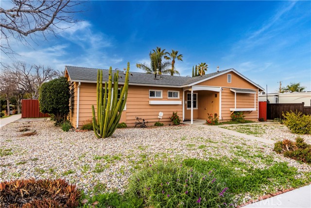 Photo of 24153 Gilmore Street, West Hills, CA 91307
