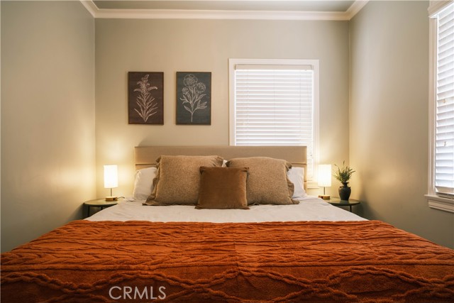 Detail Gallery Image 52 of 66 For 638 N Mar Vista Ave, Pasadena,  CA 91106 - – Beds | – Baths