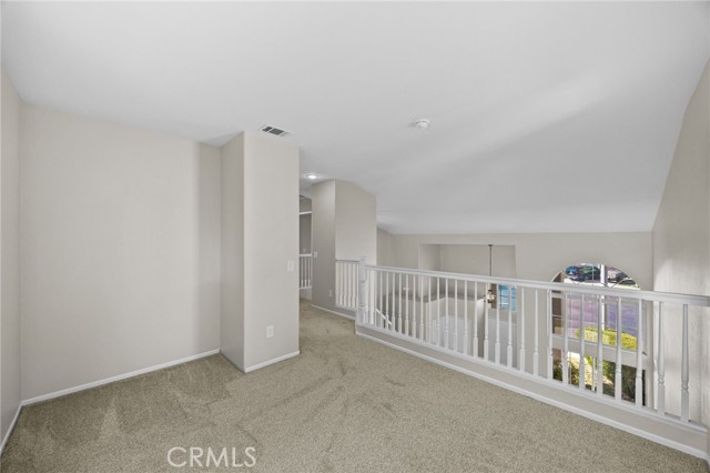 Detail Gallery Image 15 of 32 For 929 Mesa Alta Cir, Corona,  CA 92879 - 3 Beds | 2/1 Baths