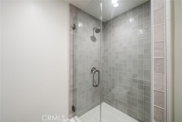 Detail Gallery Image 31 of 70 For 303 E Avenida Cordoba, San Clemente,  CA 92672 - 6 Beds | 4/1 Baths