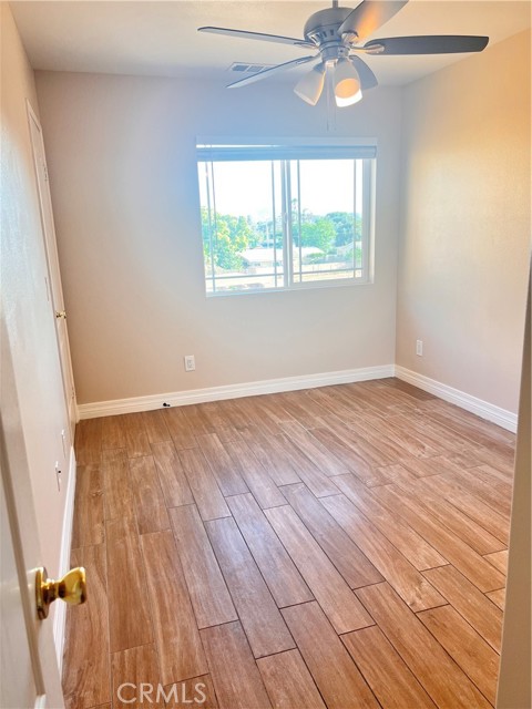 Detail Gallery Image 9 of 14 For 17871 Arrow Bld #2,  Fontana,  CA 92335 - 3 Beds | 2 Baths