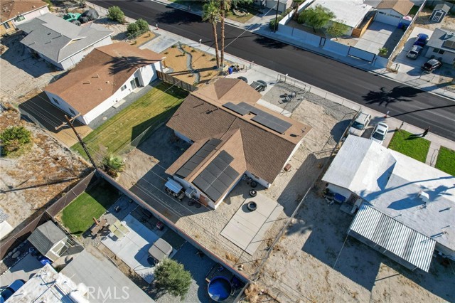 Detail Gallery Image 24 of 36 For 504 W Sunview Ave, Palm Springs,  CA 92262 - 3 Beds | 2 Baths