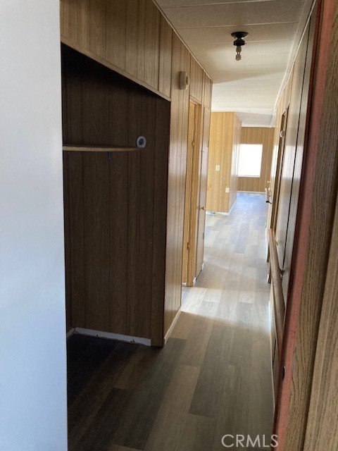 Detail Gallery Image 8 of 32 For 1321 Pinto St, Ridgecrest,  CA 93555 - 3 Beds | 2 Baths