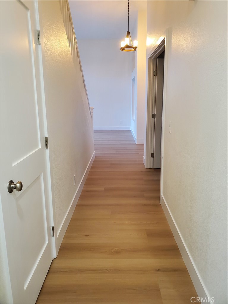 MLS #OC25261942 image #40