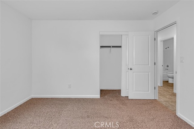 Detail Gallery Image 24 of 30 For 756 Marcelina Ct, Merced,  CA 95341 - 3 Beds | 2 Baths