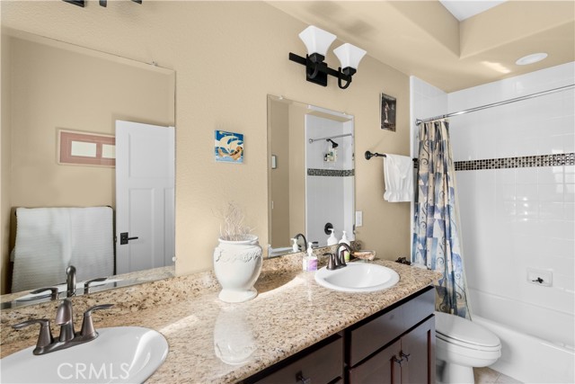 Detail Gallery Image 21 of 35 For 304 Creekview Ct, Arroyo Grande,  CA 93420 - 3 Beds | 2/1 Baths