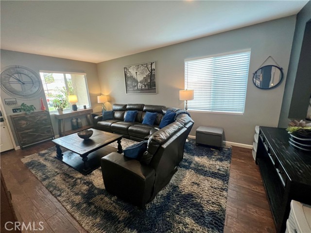 Detail Gallery Image 8 of 48 For 118 Fuerte Ct, Hemet,  CA 92545 - 3 Beds | 2 Baths