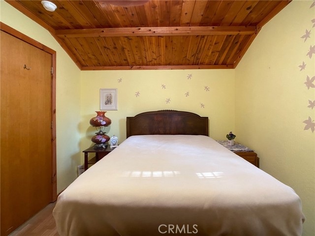 Detail Gallery Image 30 of 65 For 2737 S Old Stage Rd, Mount Shasta,  CA 96067 - 3 Beds | 2/1 Baths