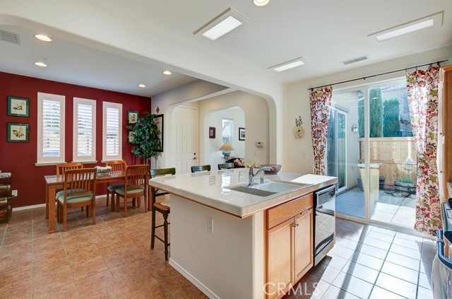 Detail Gallery Image 15 of 59 For 3838 Moody, Clovis,  CA 93619 - 2 Beds | 2/1 Baths