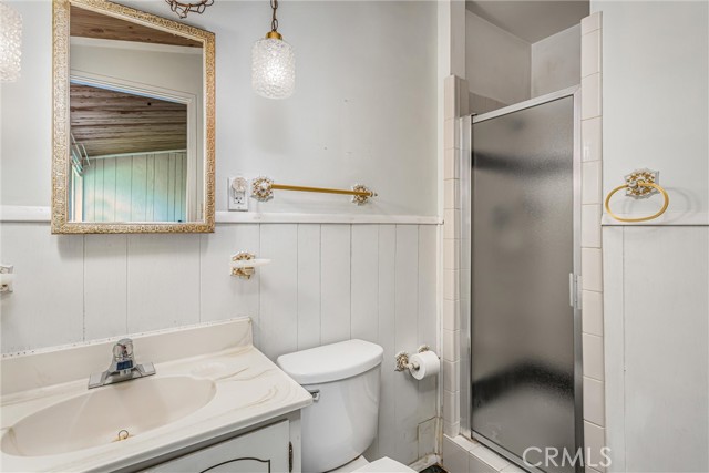 Detail Gallery Image 21 of 29 For 13205 Benson Ave, Chino,  CA 91710 - 4 Beds | 2 Baths