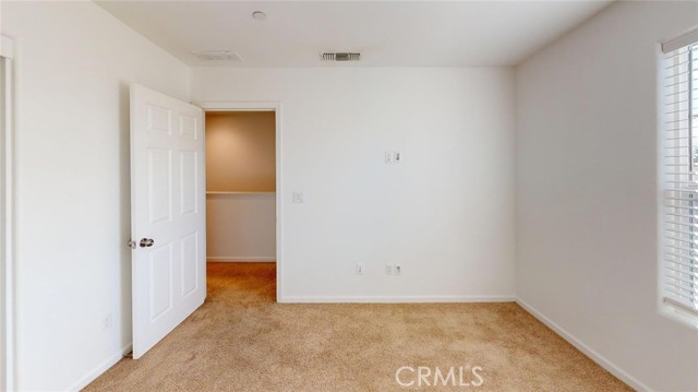 Detail Gallery Image 22 of 34 For 4826 N Casey, Fresno,  CA 93723 - 3 Beds | 2/1 Baths