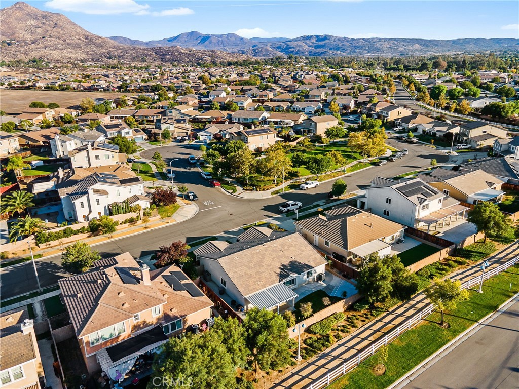 MLS #SW25252689 image #37