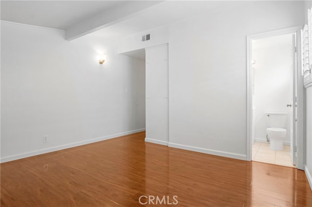 Detail Gallery Image 13 of 22 For 16518 Daphne Ave, Torrance,  CA 90504 - 4 Beds | 2 Baths