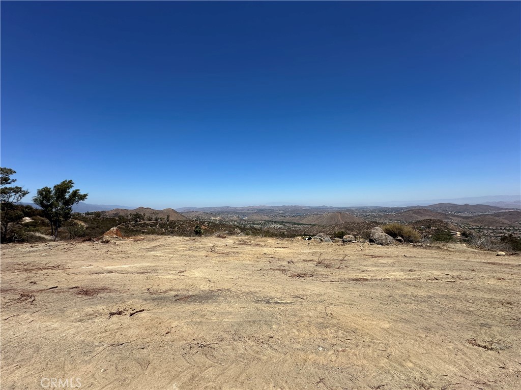 MLS #IG25145146 image #9