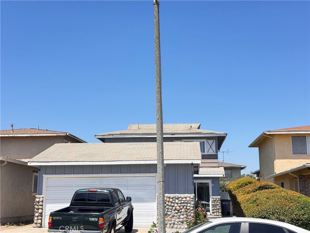 MLS #SR25150530 img 2