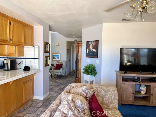 12225 San Dimas St, Victorville, CA 92392 photo 33