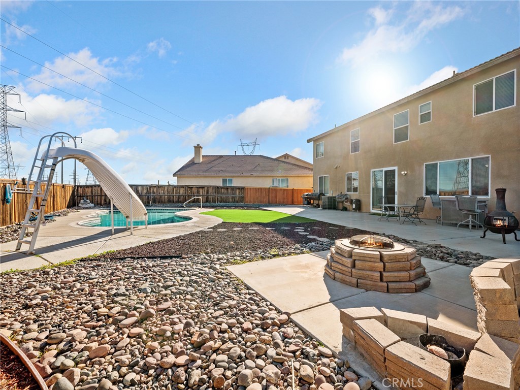 MLS #IG25270674 image #39