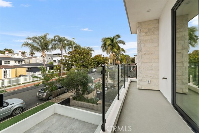 Detail Gallery Image 22 of 44 For 508 Marigold, Corona Del Mar,  CA 92625 - 4 Beds | 4/1 Baths