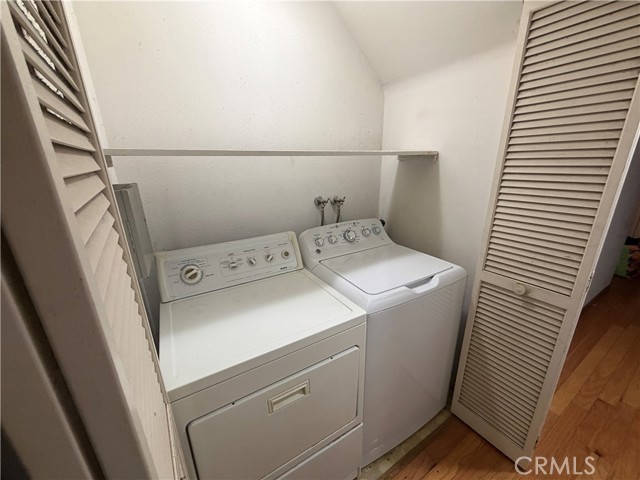 3663 Keystone Avenue, 6 photo 19