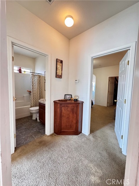 Detail Gallery Image 45 of 63 For 30912 Tadpole St, Visalia,  CA 93291 - 3 Beds | 2 Baths