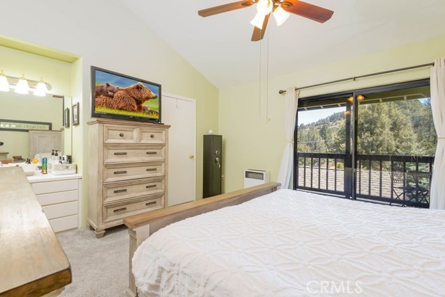 Detail Gallery Image 55 of 67 For 1808 Bernina Dr, –,  CA 93222 - 3 Beds | 2 Baths