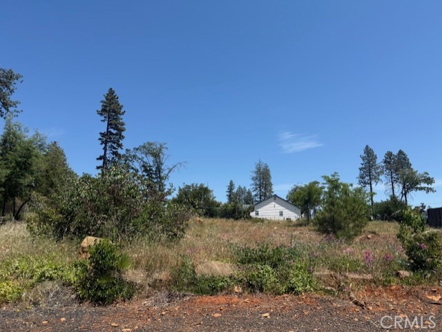 6406 Oak Way, Paradise CA: https://media.crmls.org/medias/92e90028-c360-4d47-ac7e-774bbc1bacbf.jpg
