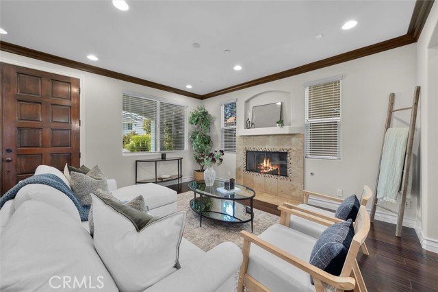 2016 Robinson Street, Redondo Beach CA: https://media.crmls.org/medias/92e90b9c-6447-4f10-b97c-46375cbd4a35.jpg