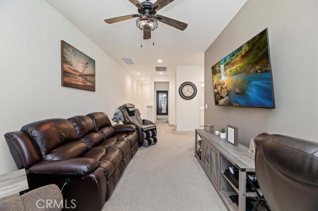 Detail Gallery Image 19 of 39 For 3562 E Moonlight St, Ontario,  CA 91761 - 2 Beds | 2/1 Baths