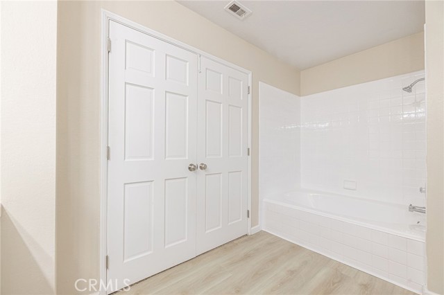 Detail Gallery Image 34 of 49 For 1201 Camran, Lancaster,  CA 93535 - 5 Beds | 3 Baths