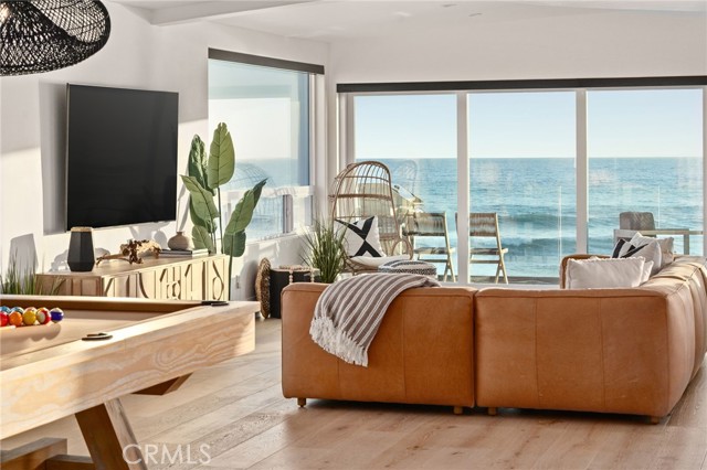 Detail Gallery Image 47 of 67 For 516 S S the Strand, Oceanside,  CA 92054 - – Beds | – Baths