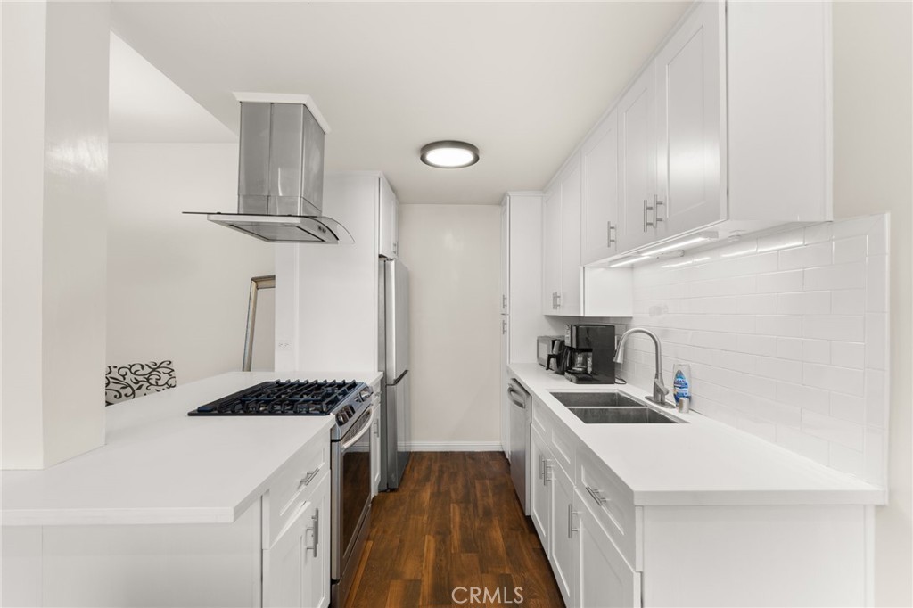 MLS #SB25246830 image #7