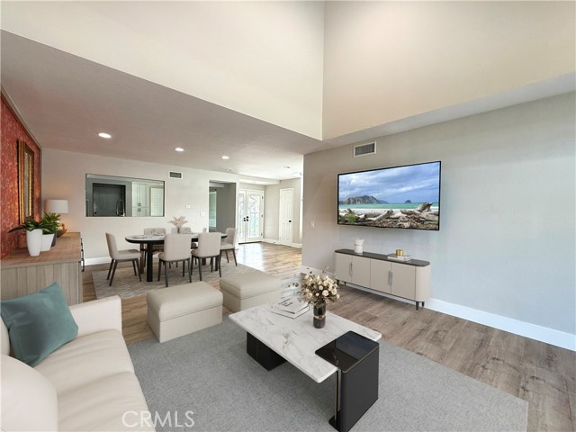 5495 VIA RENE, Yorba Linda CA: https://media.crmls.org/medias/92e92adf-054d-4da1-a0cb-980bfabff8ef.jpg