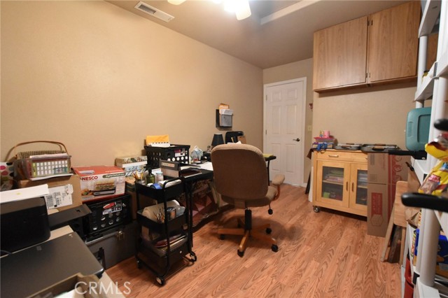 Detail Gallery Image 26 of 50 For 5328 Woodland Dr, Yreka,  CA 96097 - 4 Beds | 2 Baths