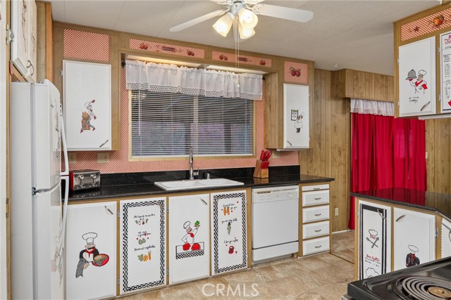 Detail Gallery Image 15 of 28 For 8 La Foret Dr, Oroville,  CA 95966 - 2 Beds | 2 Baths