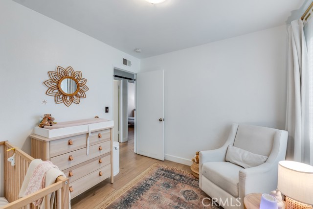 Detail Gallery Image 14 of 36 For 192 Gazania Ct, Thousand Oaks,  CA 91362 - 3 Beds | 2 Baths