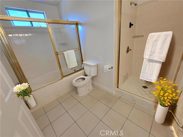 438 S Sefton Avenue, Monterey Park CA: https://media.crmls.org/medias/92e96049-042d-4c51-abd2-20c203e34f96.jpg