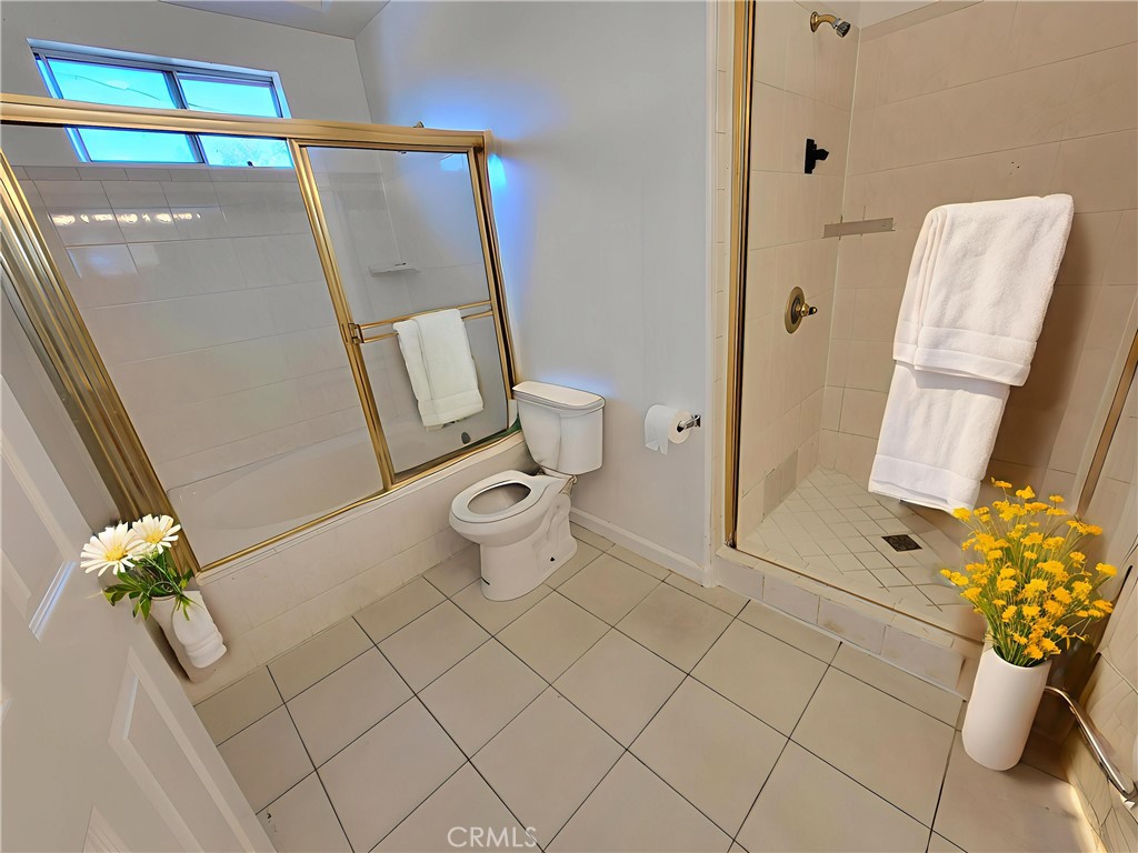 MLS #CV25186655 img 13