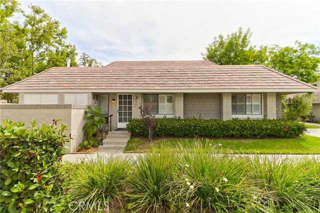 24861 Lakefield St, Lake Forest, CA 92630