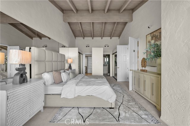 Detail Gallery Image 8 of 74 For 1308 via Coronel, Palos Verdes Estates,  CA 90274 - 5 Beds | 5 Baths