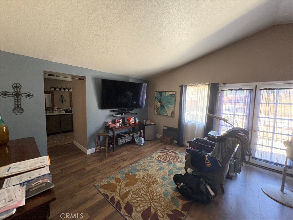 MLS #PW25172484 img 27