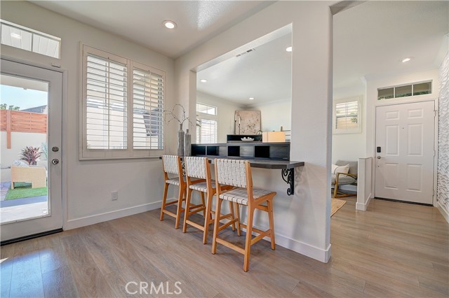 Detail Gallery Image 13 of 49 For 13036 Maple, Garden Grove,  CA 92843 - 3 Beds | 2/1 Baths