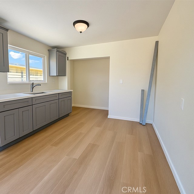 224 S Greenwood Avenue, Montebello CA: https://media.crmls.org/medias/92e9b509-c253-4435-ac13-90a1476b9b69.jpg