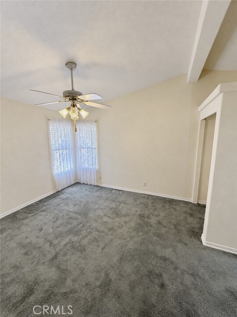 18323 Soledad Canyon Road, 17 photo 12