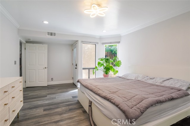 Detail Gallery Image 18 of 31 For 236 N Louise St #104,  Glendale,  CA 91206 - 2 Beds | 2 Baths