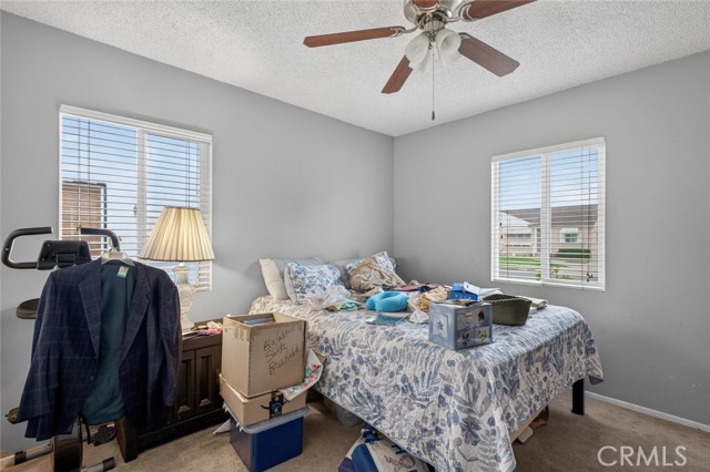 Detail Gallery Image 31 of 51 For 1057 S 5th, Montebello,  CA 90640 - 3 Beds | 1 Baths