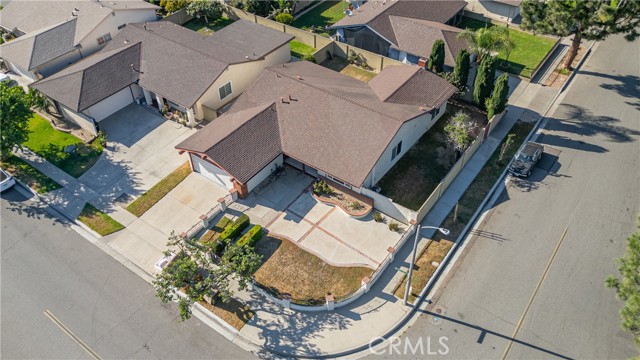 11515 Bertha Street, Cerritos CA: https://media.crmls.org/medias/92e9cf98-9508-446a-99ad-b0eeed9ab8c3.jpg