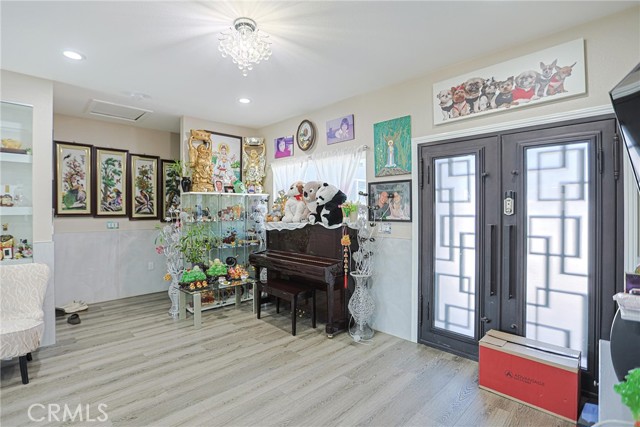 Detail Gallery Image 29 of 36 For 11222 Anabel Ave, Garden Grove,  CA 92843 - 6 Beds | 5 Baths